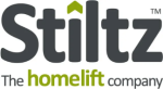 Stiltz  logo