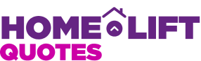 Home Lift Quotes Logo